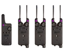 Delkim TXI-D V1 Bite