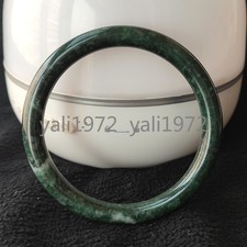 Certified Grade A Black Green