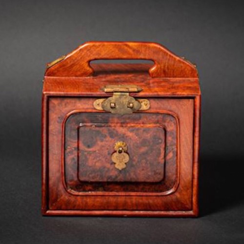 1970s chinese red - chinese,
