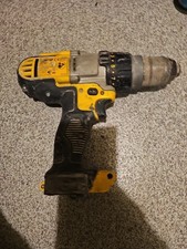 Dewalt dcd985 18v XR Li-ion