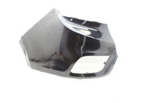 RENAULT ARKANA I LCM, LDN Rear