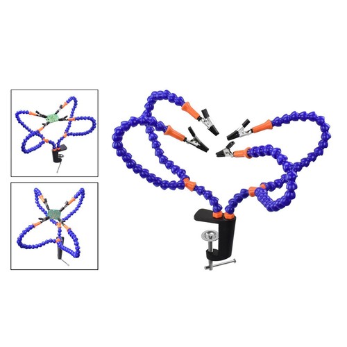 Multifunction soldering - multifunction,