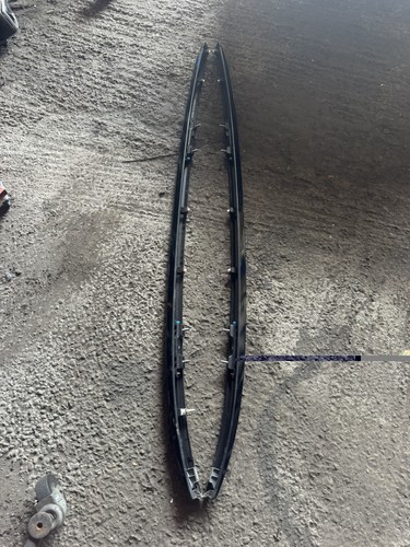 Toyota rav roof rail rack - toyota,