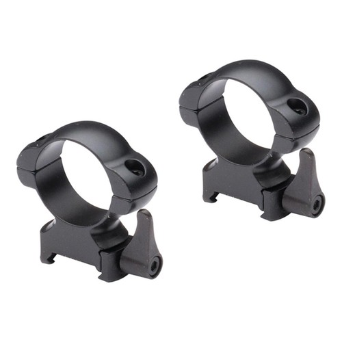 Nikko stirling steel - steel, lok