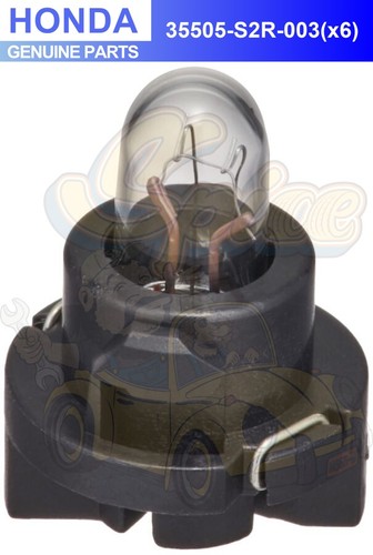 Honda acty van hh5 - honda,