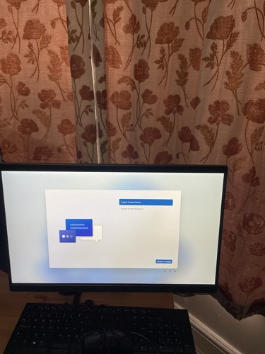 Lenovo ideacentre a340 - lenovo,