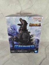 Godzilla FInal Wars Monsters