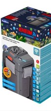 Eheim Professionel 3e 700