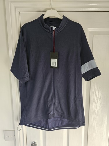 Rapha classic short sleeve - rapha,