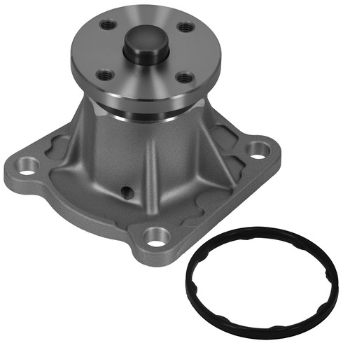 Water pump for daihatsu hijet - water,
