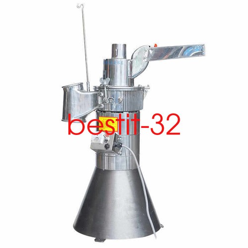 Automatic continuous hammer - continuous,