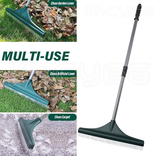 Artificial astro turf lawn - astro,