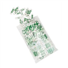 Purize Regular / Slim Filter