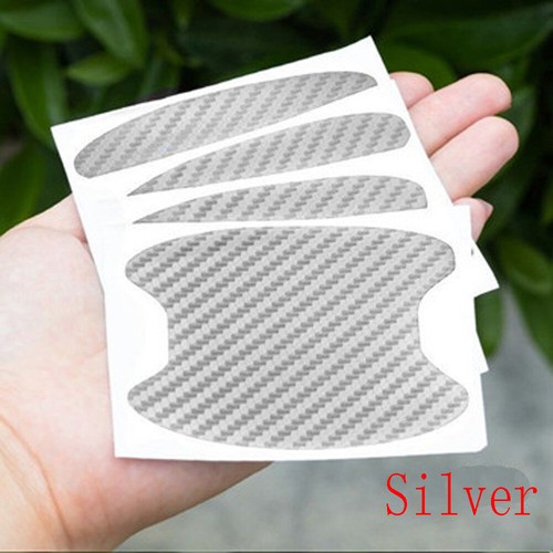 Car carbon fiber - car,