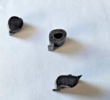 LEWMAR  Portlight Standard