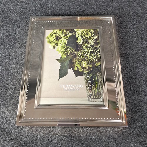 Vera wang for wedgwood - vera,
