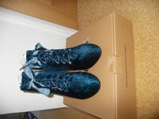 Joe Browns Womens  Velvet