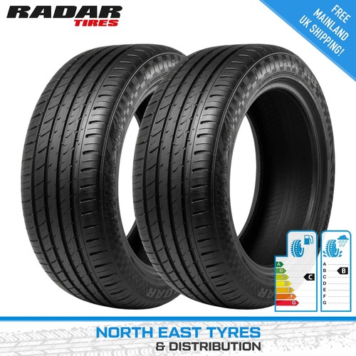 245 radar diamax r8 - 40, r8+