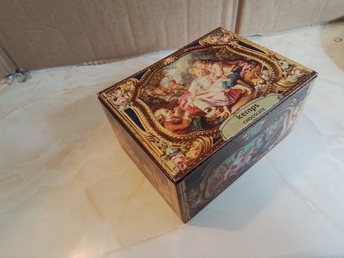 Reproduction antique snuff - reproduction,