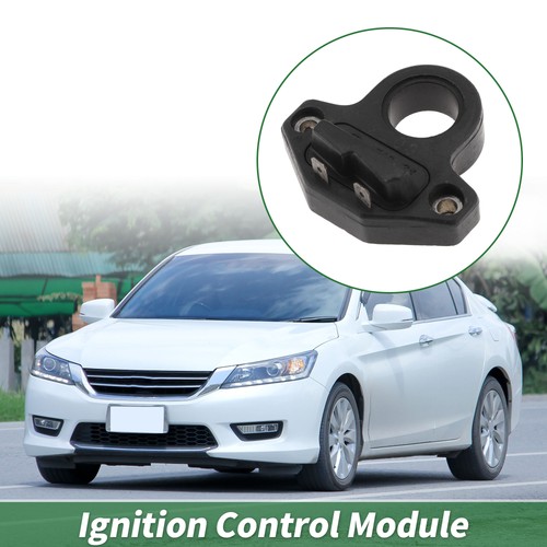 30120ph4005 ignition - no.30120ph4005,