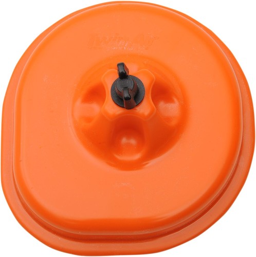 Twin air box cover - twin,