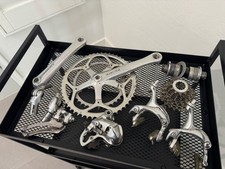 Shimano Dura Ace 7700 Groupset
