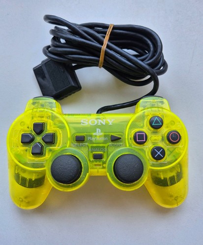 Official sony playstation - playstation, 2