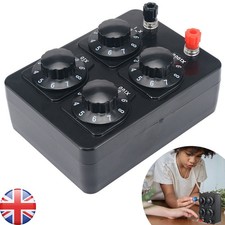 For Physical Teaching Tool