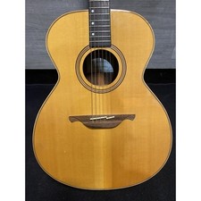 Second Hand Alhambra Auditorio