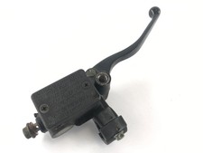 Kreidler Supermoto 125 [2008] - Front Brake Pump Hand Brake Pump