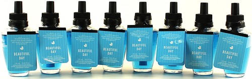 Qty bath body - -,