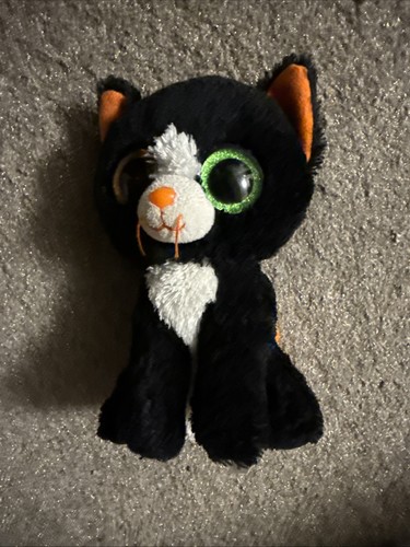 Beanie boos frights - beanie,