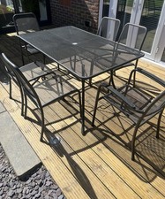 Alexander Rose Portofino