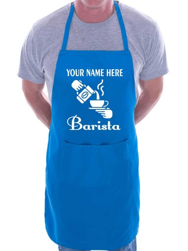 Printshop2000 personalised - printshop2000,