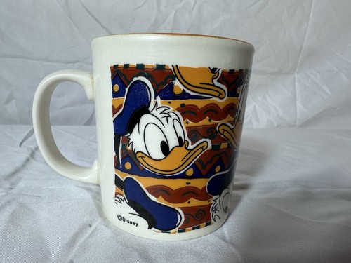 Disney donald duck quack - disney,
