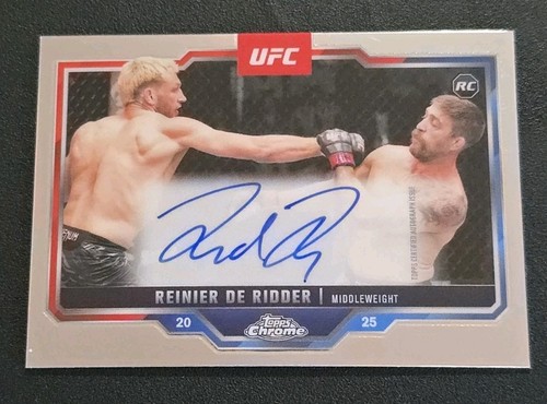 2025 topps chrome - topps, cra-rr