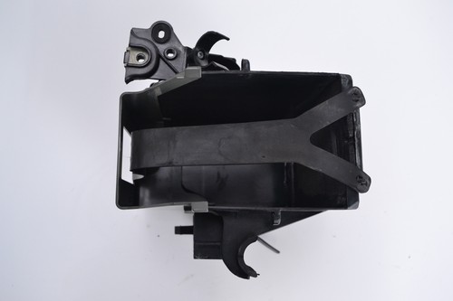 Storage box bmw 1200 k52 - bmw,