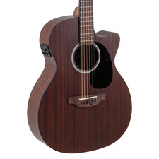 Ovation Applause AEO96-M