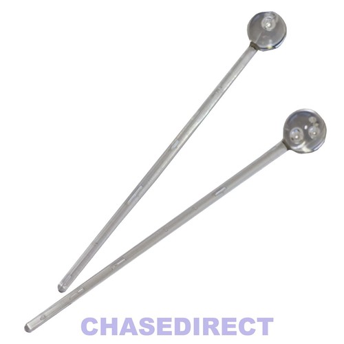 Pair chase plastic - chase,
