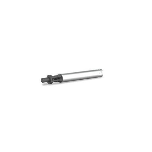 Primus piezo igniter - primus, 741460
