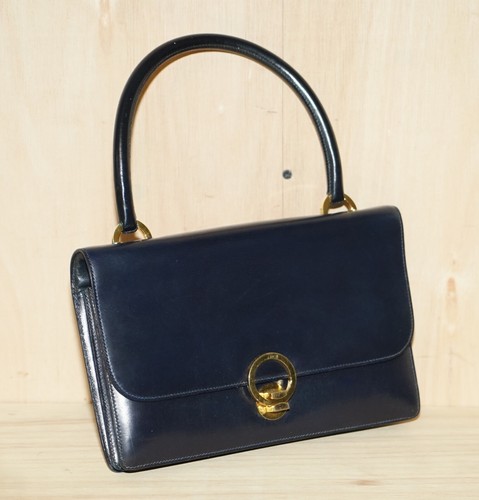 Stunning original hermes paris - original,