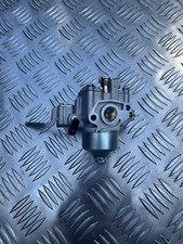 Honda BF2.0 BF2 2 hp 4 Stroke