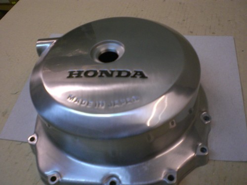 Honda cb750kz cb750fz fa - cb750kz,