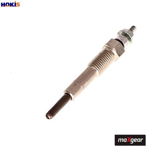 Glow plug 0022 - plug, for