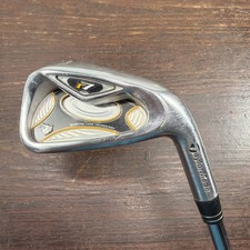 TaylorMade r7 TP 7 Iron Wedge