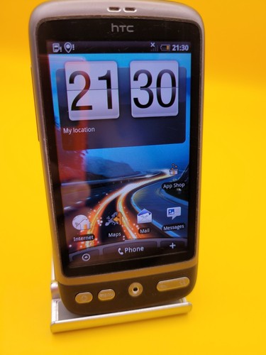 Htc desire a8181 - htc,