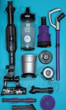 Vax Air Lift Steerable Pet Pro