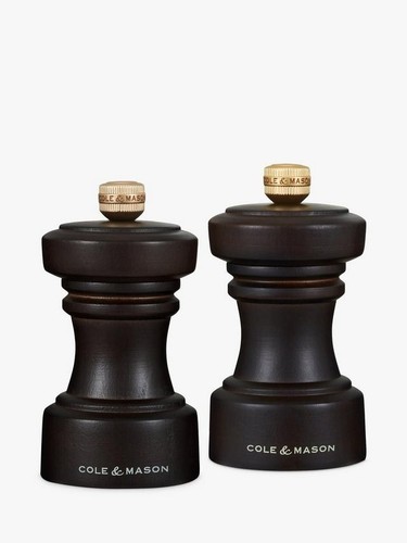 Cole mason h233056 hoxton - h233056,