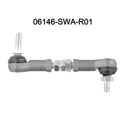 For honda crv 2007 - for,