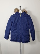 POLO RALPH LAUREN Boys Blue